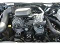  2009 Silverado 1500 4.3 Liter OHV 12-Valve Vortec V6 Engine #23