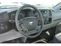 2009 Silverado 1500 Regular Cab #28