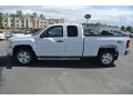 2013 Silverado 1500 LT Extended Cab 4x4 #3