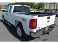 2013 Silverado 1500 LT Extended Cab 4x4 #4
