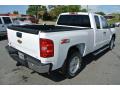 2013 Silverado 1500 LT Extended Cab 4x4 #5