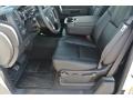2013 Silverado 1500 LT Extended Cab 4x4 #8