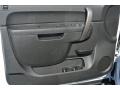 2013 Silverado 1500 LT Extended Cab 4x4 #9
