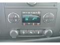 2013 Silverado 1500 LT Extended Cab 4x4 #11