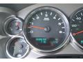 2013 Silverado 1500 LT Extended Cab 4x4 #14