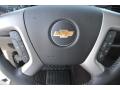 2013 Silverado 1500 LT Extended Cab 4x4 #15