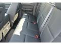 2013 Silverado 1500 LT Extended Cab 4x4 #16