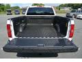 2013 Silverado 1500 LT Extended Cab 4x4 #17