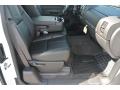 2013 Silverado 1500 LT Extended Cab 4x4 #18