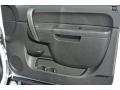 2013 Silverado 1500 LT Extended Cab 4x4 #19