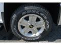 2013 Silverado 1500 LT Extended Cab 4x4 #20