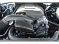2013 Silverado 1500 LT Extended Cab 4x4 #21