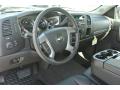 2013 Silverado 1500 LT Extended Cab 4x4 #22