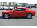 2013 Camaro LT Coupe #3 2013 Camaro LT Coupe #3