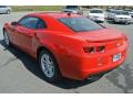 2013 Camaro LT Coupe #4 2013 Camaro LT Coupe #4