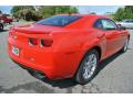 2013 Camaro LT Coupe #5 2013 Camaro LT Coupe #5