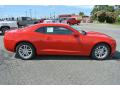 2013 Camaro LT Coupe #6 2013 Camaro LT Coupe #6