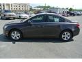 2013 Cruze LT #3