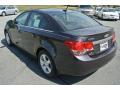 2013 Cruze LT #4