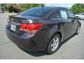 2013 Cruze LT #5