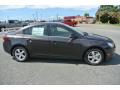 2013 Cruze LT #6