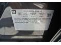 2013 Cruze LT #7