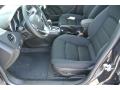 2013 Cruze LT #8