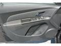 2013 Cruze LT #9