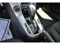 2013 Cruze LT #10