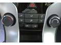 2013 Cruze LT #11