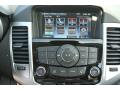 2013 Cruze LT #12