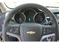 2013 Cruze LT #14