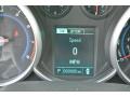 2013 Cruze LT #15