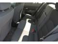 2013 Cruze LT #16