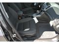 2013 Cruze LT #18