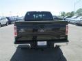 2013 F150 Lariat SuperCrew #5