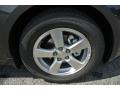 2013 Cruze LT #20