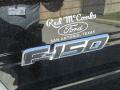2013 F150 Lariat SuperCrew #6
