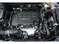 2013 Cruze LT #21