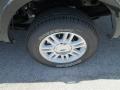 2013 F150 Lariat SuperCrew #7