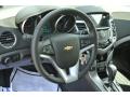 2013 Cruze LT #22