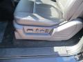 2013 F150 Lariat SuperCrew #10