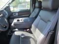 2013 F150 Lariat SuperCrew #11