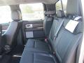 2013 F150 Lariat SuperCrew #12