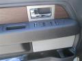 2013 F150 Lariat SuperCrew #13