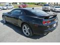 2013 Camaro SS/RS Coupe #4