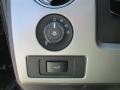 2013 F150 Lariat SuperCrew #14