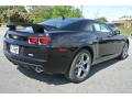 2013 Camaro SS/RS Coupe #5