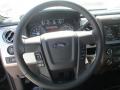 2013 F150 Lariat SuperCrew #15
