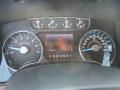 2013 F150 Lariat SuperCrew #16